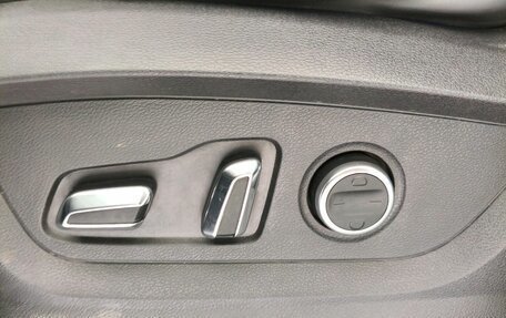 Chery Tiggo 7 Pro, 2022 год, 1 318 900 рублей, 15 фотография