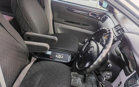 Toyota Ipsum II, 2002 год, 960 000 рублей, 7 фотография