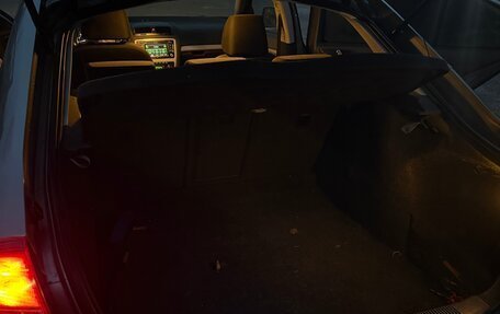 Skoda Octavia, 2012 год, 470 000 рублей, 6 фотография