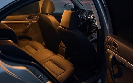 Skoda Octavia, 2012 год, 470 000 рублей, 8 фотография