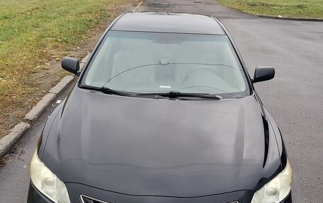 Toyota Camry, 2008 год, 910 000 рублей, 1 фотография