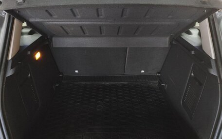 Renault Kaptur I рестайлинг, 2016 год, 1 030 000 рублей, 18 фотография