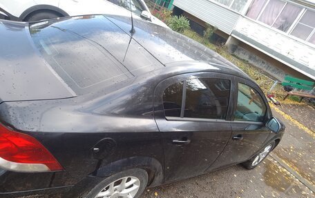 Opel Astra H, 2011 год, 515 000 рублей, 6 фотография