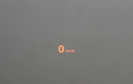 BMW X6, 2011 год, 2 339 000 рублей, 1 фотография