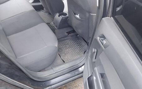 Opel Astra H, 2011 год, 515 000 рублей, 11 фотография