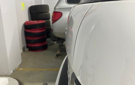 Land Rover Range Rover III, 2011 год, 2 000 000 рублей, 15 фотография