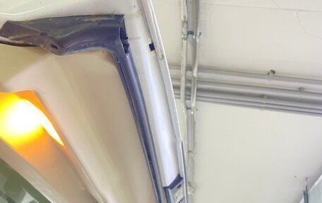 Land Rover Range Rover III, 2011 год, 2 000 000 рублей, 16 фотография