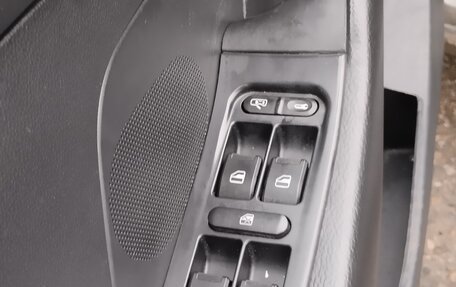 Chery M11 (A3), 2010 год, 360 000 рублей, 9 фотография