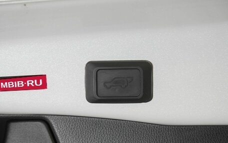 Toyota RAV4, 2019 год, 2 980 000 рублей, 28 фотография