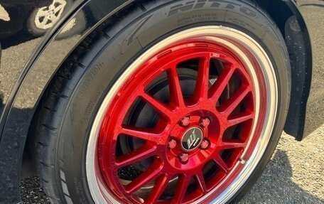 Toyota Wish II, 2011 год, 1 170 000 рублей, 6 фотография