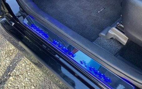 Toyota Wish II, 2011 год, 1 170 000 рублей, 11 фотография