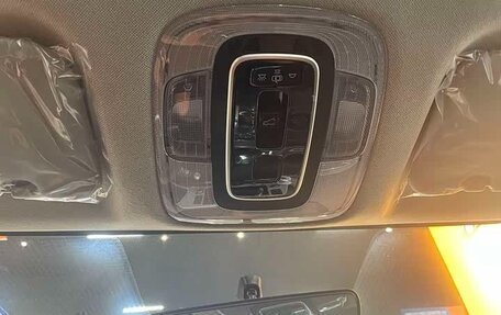 Hyundai Elantra, 2025 год, 1 852 000 рублей, 10 фотография