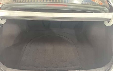 Hyundai Elantra, 2025 год, 1 852 000 рублей, 12 фотография