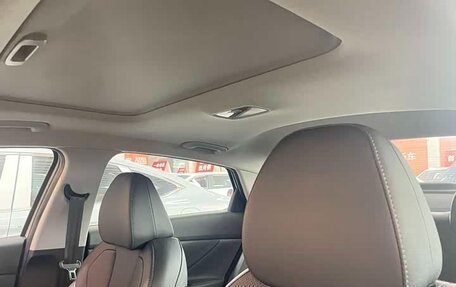 Hyundai Elantra, 2025 год, 1 852 000 рублей, 11 фотография