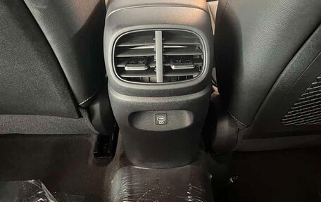 Hyundai Elantra, 2025 год, 1 852 000 рублей, 17 фотография