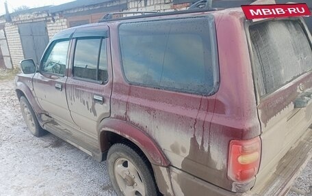 Great Wall Safe, 2008 год, 360 000 рублей, 2 фотография