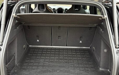 MINI Countryman II (F60), 2018 год, 3 100 000 рублей, 11 фотография