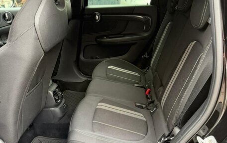 MINI Countryman II (F60), 2018 год, 3 100 000 рублей, 8 фотография