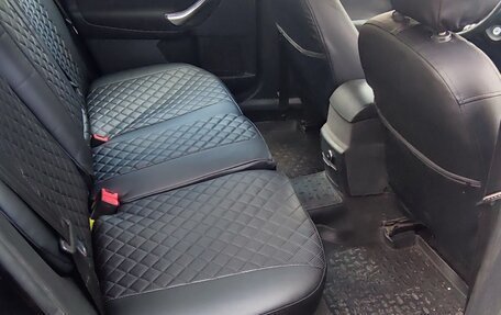 Ford Mondeo IV, 2013 год, 650 000 рублей, 7 фотография