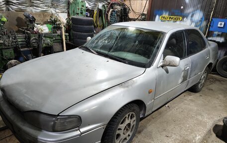 Toyota Camry, 1993 год, 180 000 рублей, 2 фотография