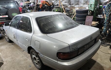 Toyota Camry, 1993 год, 180 000 рублей, 3 фотография