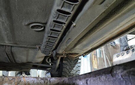 Toyota Camry, 1993 год, 180 000 рублей, 6 фотография