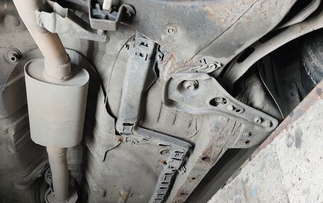 Toyota Camry, 1993 год, 180 000 рублей, 9 фотография