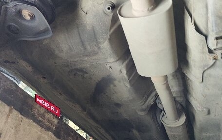 Toyota Camry, 1993 год, 180 000 рублей, 8 фотография