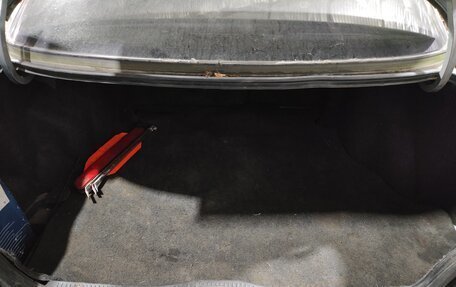 Toyota Camry, 1993 год, 180 000 рублей, 14 фотография