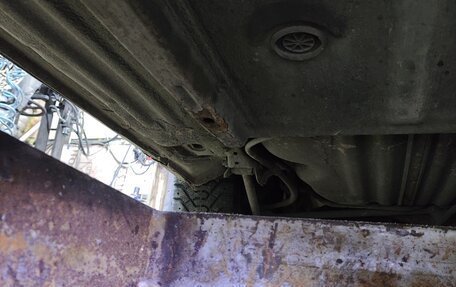 Toyota Camry, 1993 год, 180 000 рублей, 7 фотография