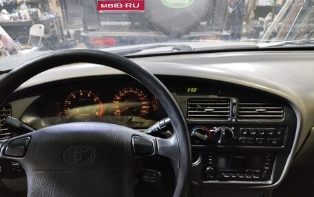 Toyota Camry, 1993 год, 180 000 рублей, 12 фотография