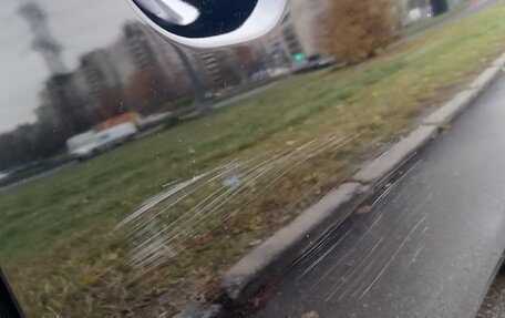 Toyota Camry, 2008 год, 910 000 рублей, 12 фотография