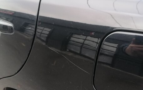 Toyota Camry, 2008 год, 910 000 рублей, 11 фотография