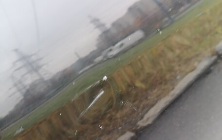 Toyota Camry, 2008 год, 910 000 рублей, 13 фотография