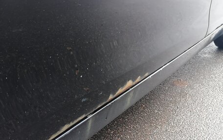 Toyota Camry, 2008 год, 910 000 рублей, 15 фотография