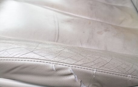 Toyota Camry, 2008 год, 910 000 рублей, 16 фотография