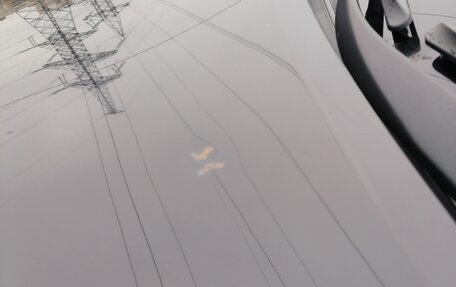 Toyota Camry, 2008 год, 910 000 рублей, 17 фотография