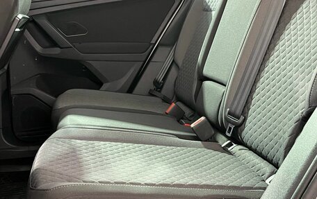 Volkswagen Tiguan II, 2019 год, 2 050 000 рублей, 16 фотография