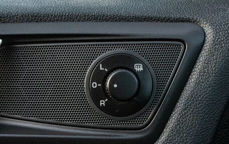 Skoda Octavia, 2011 год, 849 000 рублей, 14 фотография