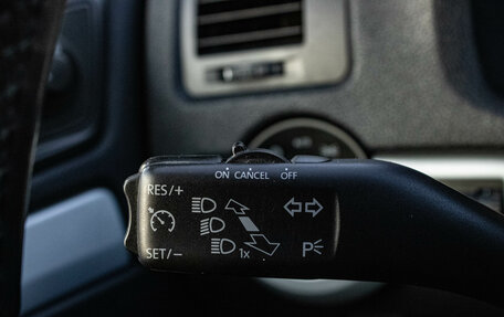 Skoda Octavia, 2011 год, 849 000 рублей, 16 фотография