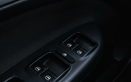 Skoda Octavia, 2011 год, 849 000 рублей, 13 фотография