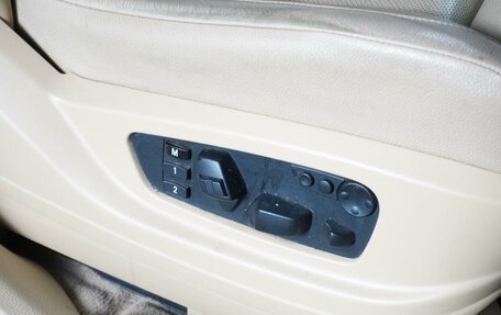 BMW X6, 2011 год, 2 339 000 рублей, 14 фотография