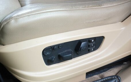 BMW X6, 2011 год, 2 339 000 рублей, 13 фотография