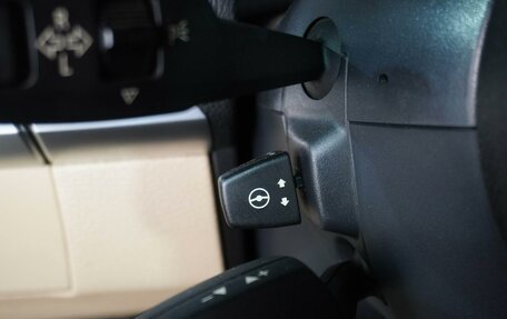 BMW X6, 2011 год, 2 339 000 рублей, 17 фотография