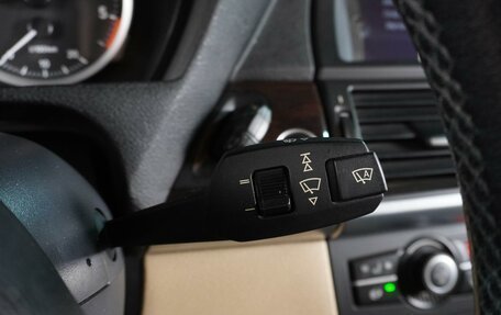 BMW X6, 2011 год, 2 339 000 рублей, 20 фотография