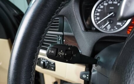 BMW X6, 2011 год, 2 339 000 рублей, 19 фотография