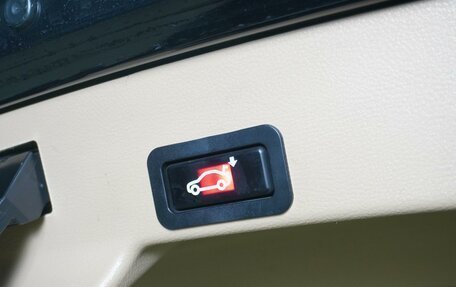 BMW X6, 2011 год, 2 339 000 рублей, 29 фотография