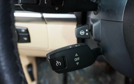 BMW X6, 2011 год, 2 339 000 рублей, 18 фотография