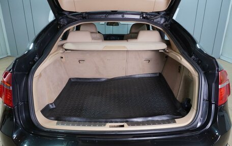 BMW X6, 2011 год, 2 339 000 рублей, 30 фотография