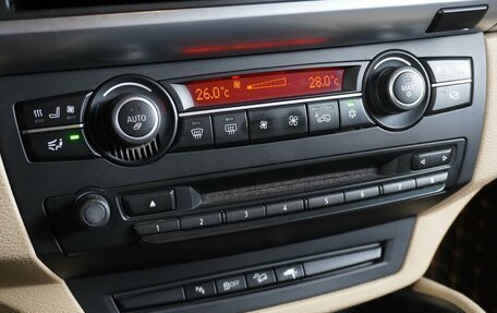 BMW X6, 2011 год, 2 339 000 рублей, 24 фотография